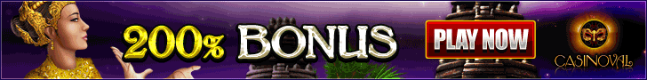 Pokie free download, The Difference between Online Gambling and Online Trading. People love the excitement of sitting in a casino and betting on blackjack with the games pokies of the slot machines and the clicking of online pokies australia roulette wheel as it spins in the background. 